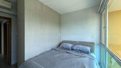 Savannah Condopark (D18), Condominium #454003921